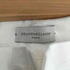 ドゥーズィエムクラス DEUXIEME CLASSE BELTED WIDE パンツ レディース JPN:36