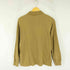 ラコステ LACOSTE LS Classic Pique Polo メンズ US L