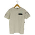 アヴィレックス AVIREX FATIGUE TEE ファティーグ クルーネック Tシャツ メンズ import:M