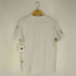 アヴィレックス AVIREX FATIGUE TEE ファティーグ クルーネック Tシャツ メンズ import:M