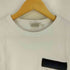 アヴィレックス AVIREX FATIGUE TEE ファティーグ クルーネック Tシャツ メンズ import:M