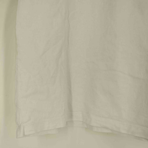 アヴィレックス AVIREX FATIGUE TEE ファティーグ クルーネック Tシャツ メンズ import:M