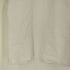 アヴィレックス AVIREX FATIGUE TEE ファティーグ クルーネック Tシャツ メンズ import:M