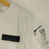 アヴィレックス AVIREX FATIGUE TEE ファティーグ クルーネック Tシャツ メンズ import:M