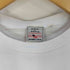 アヴィレックス AVIREX FATIGUE TEE ファティーグ クルーネック Tシャツ メンズ import:M