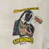マーベル MARVEL BAIT VENOM 両面プリントTシャツ メンズ import:L