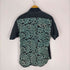 コムサメン COMME CA MEN PAGONG 総柄シャツ メンズ JPN:M