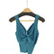 アメリ AMERI 2WAY RIBBON BUSTIER KNIT レディース FREE