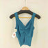 アメリ AMERI 2WAY RIBBON BUSTIER KNIT レディース FREE