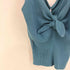 アメリ AMERI 2WAY RIBBON BUSTIER KNIT レディース FREE