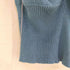 アメリ AMERI 2WAY RIBBON BUSTIER KNIT レディース FREE