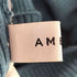 アメリ AMERI 2WAY RIBBON BUSTIER KNIT レディース FREE