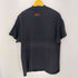 エクストララージ XLARGE S/S TEE THE SIMPSONS DONUT LOGO メンズ JPN:XL