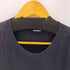 エクストララージ XLARGE S/S TEE THE SIMPSONS DONUT LOGO メンズ JPN:XL