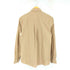 トゥモローランド TOMORROWLAND L/S チェックシャツ メンズ JPN:M