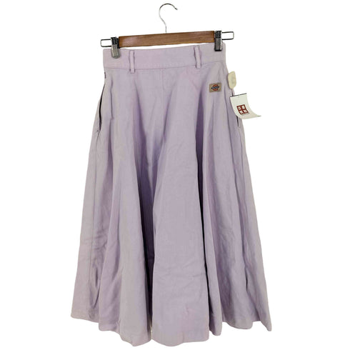 ディッキーズ Dickies チノスカート レディース JPN:XS