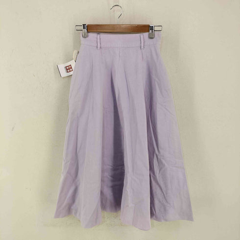 ディッキーズ Dickies チノスカート レディース JPN:XS