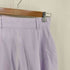ディッキーズ Dickies チノスカート レディース JPN:XS