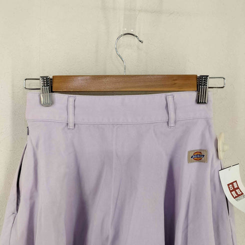 ディッキーズ Dickies チノスカート レディース JPN:XS