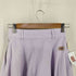 ディッキーズ Dickies チノスカート レディース JPN:XS