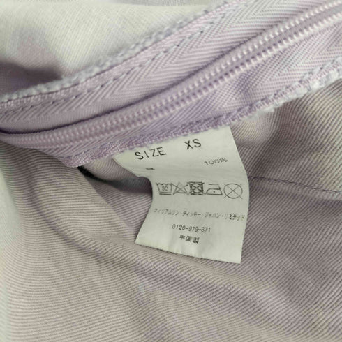 ディッキーズ Dickies チノスカート レディース JPN:XS