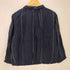 アルテポーベラ ARTE POVERA un prodotto giapponese Linen Gather Pullover リネン ギャザー プルオーバー スモック レディース