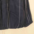 アルテポーベラ ARTE POVERA un prodotto giapponese Linen Gather Pullover リネン ギャザー プルオーバー スモック レディース