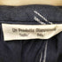 アルテポーベラ ARTE POVERA un prodotto giapponese Linen Gather Pullover リネン ギャザー プルオーバー スモック レディース