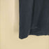 アクアスキュータム AQUASCUTUM ロゴクルーネックTシャツ レディース JPN:L