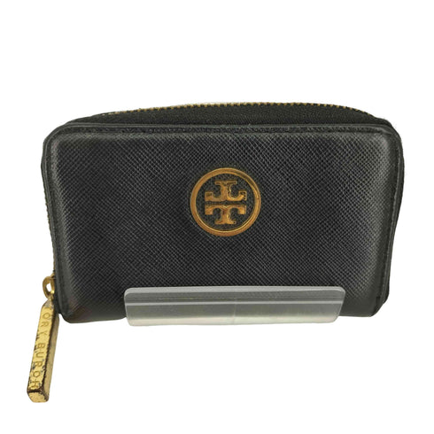 トリーバーチ TORY BURCH コインケース レディース