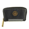 トリーバーチ TORY BURCH コインケース レディース