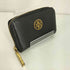 トリーバーチ TORY BURCH コインケース レディース
