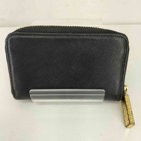 トリーバーチ TORY BURCH コインケース レディース