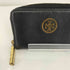 トリーバーチ TORY BURCH コインケース レディース