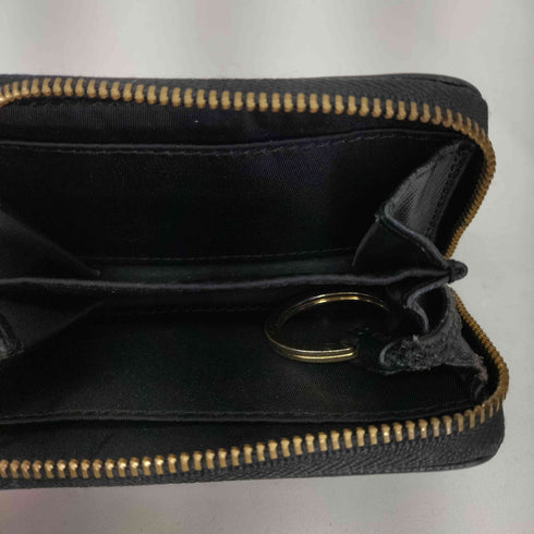 トリーバーチ TORY BURCH コインケース レディース