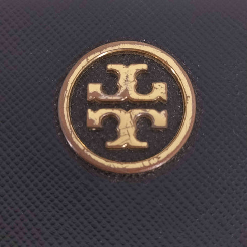 トリーバーチ TORY BURCH コインケース レディース