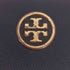 トリーバーチ TORY BURCH コインケース レディース