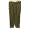 トゥデイフル TODAYFUL Vintage Salopette Pants ヴィンテージ サロペット パンツ レディース 36