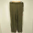トゥデイフル TODAYFUL Vintage Salopette Pants ヴィンテージ サロペット パンツ レディース 36