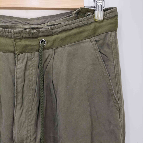 トゥデイフル TODAYFUL Vintage Salopette Pants ヴィンテージ サロペット パンツ レディース 36