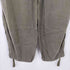トゥデイフル TODAYFUL Vintage Salopette Pants ヴィンテージ サロペット パンツ レディース 36