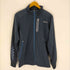 リーボック Reebok ZIGTECH ハイブリッドトラックジャケット メンズ M