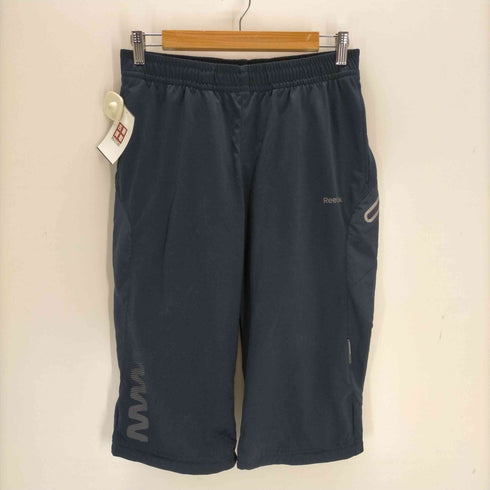リーボック Reebok ZIGTECH ハイブリッドトラックジャケット メンズ M