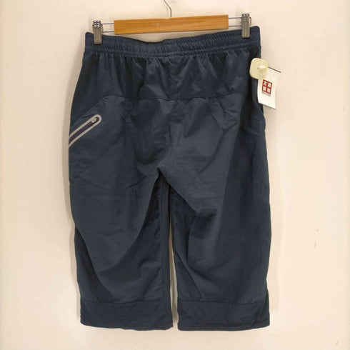 リーボック Reebok ZIGTECH ハイブリッドトラックジャケット メンズ M