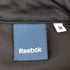 リーボック Reebok ZIGTECH ハイブリッドトラックジャケット メンズ M