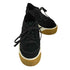アグ UGG EZ-Duzzit Lace メンズ JPN:25