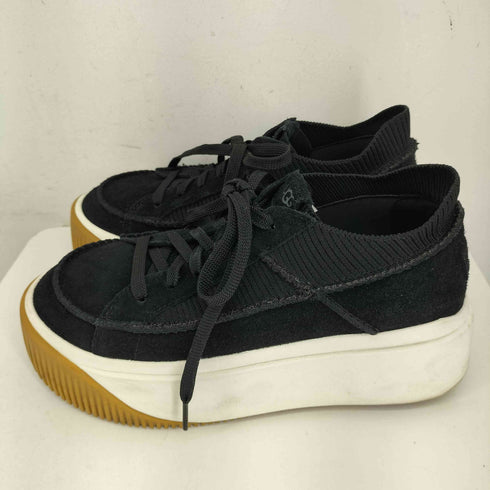 アグ UGG EZ-Duzzit Lace メンズ JPN:25