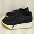 アグ UGG EZ-Duzzit Lace メンズ JPN:25