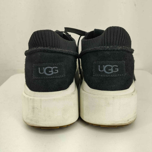アグ UGG EZ-Duzzit Lace メンズ JPN:25