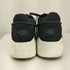 アグ UGG EZ-Duzzit Lace メンズ JPN:25